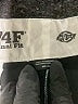Dickies Black Dress Pants Size 10 - photo 7