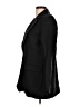 Banana Republic Black Blazer Size 12 - photo 5