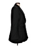 Banana Republic Black Blazer Size 12 - photo 4