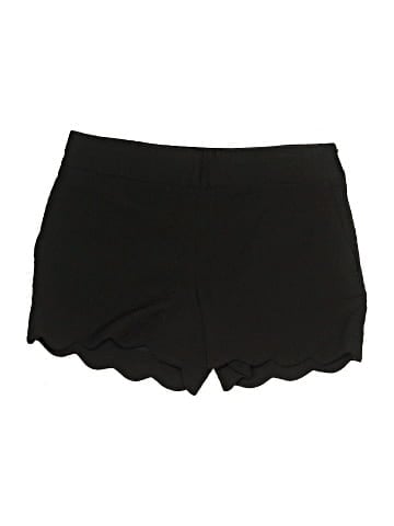 Ann Taylor LOFT Shorts (view 1)