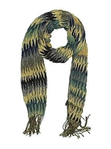 Unbranded Scarf (view 1)