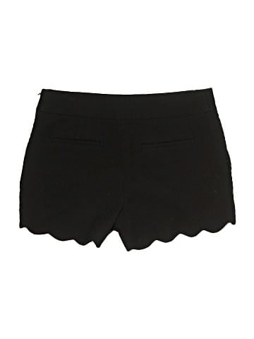 Ann Taylor LOFT Shorts (view 2)