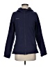 Merrell Blue Track Jacket Size S - photo 1