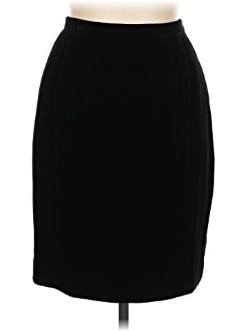 Anne Klein II Formal Skirt (view 1)