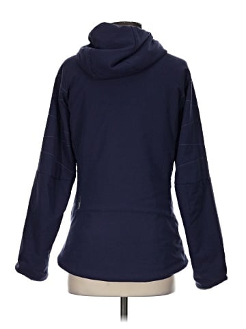 Merrell Track Jacket (view 2)