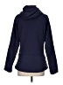 Merrell Blue Track Jacket Size S - photo 2