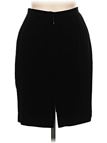 Anne Klein II Formal Skirt (view 2)