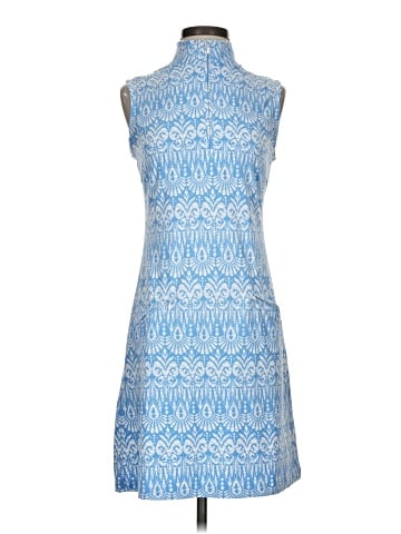 IBKUL Cocktail Dress (view 1)