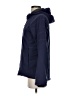 Merrell Blue Track Jacket Size S - photo 5