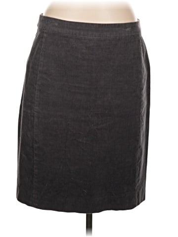 J.Crew Casual Skirt (view 1)