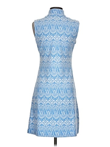 IBKUL Cocktail Dress (view 2)