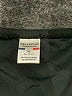 Unbranded Black Swimsuit Bottoms Size XL - photo 3