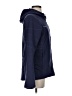Merrell Blue Track Jacket Size S - photo 4