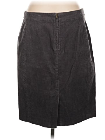 J.Crew Casual Skirt (view 2)