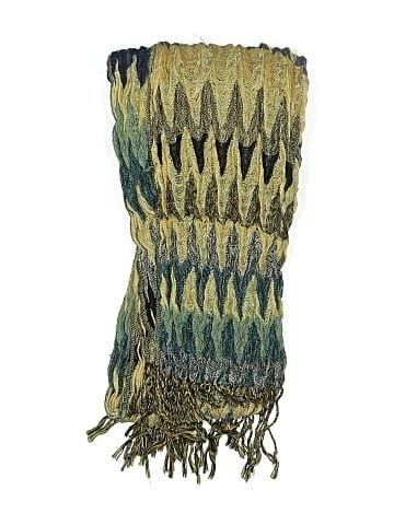 Unbranded Scarf (view 2)