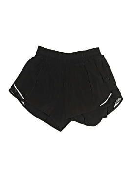 Lululemon Athletica Athletic Shorts
