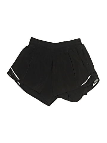 Lululemon Athletica Athletic Shorts (view 1)
