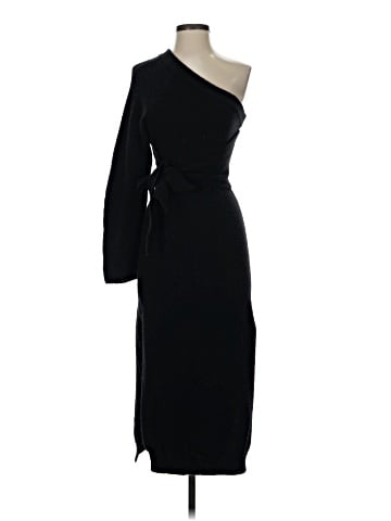 Nanushka Cocktail Dress (view 1)