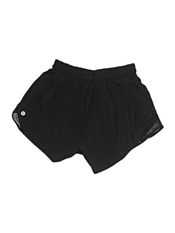 Lululemon Athletica Athletic Shorts (view 2)