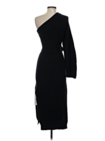 Nanushka Cocktail Dress (view 2)