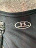 Under Armour Black Active Tank Size S (estimated) - photo 7