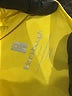 Blackbough Yellow Swimsuit Bottoms Size L - photo 3