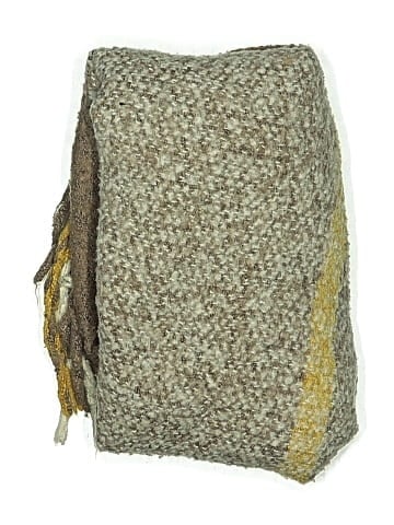 Unbranded Scarf (view 2)