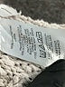Ann Taylor LOFT Silver Cardigan Size S - photo 8
