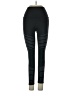 Alo Black Active Pants Size XS - photo 1