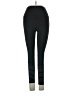 Alo Black Active Pants Size XS - photo 2