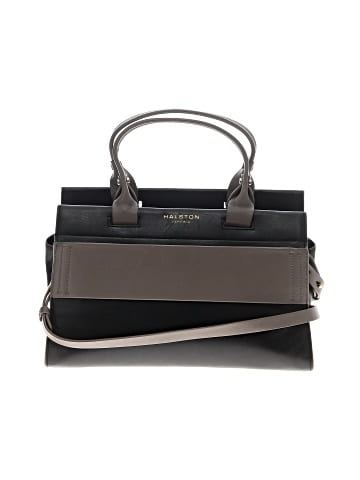 Halston Heritage Satchel (view 1)