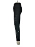 Alo Black Active Pants Size XS - photo 5
