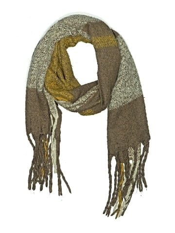 Unbranded Scarf (view 1)