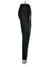 Alo Black Active Pants Size XS - photo 4