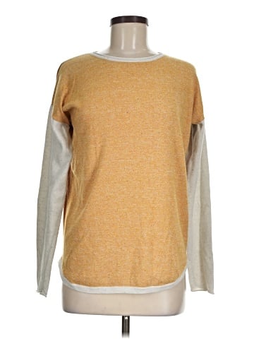 Smartwool Pullover Sweater (view 1)