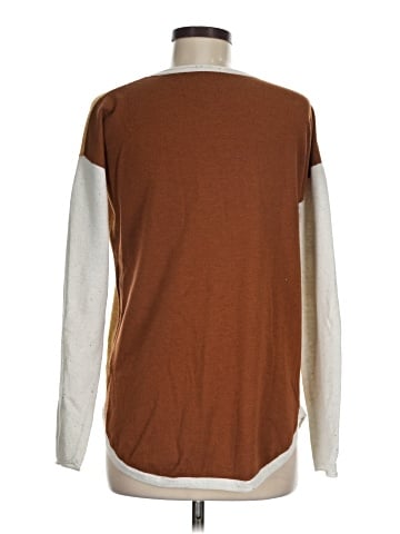 Smartwool Pullover Sweater (view 2)