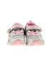 Stride Rite Gray Sneakers Size 4 (baby, wide) - photo 2