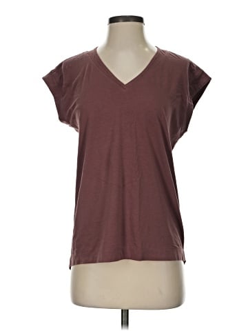 Athleta Short Sleeve T-Shirt (view 1)