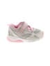 Stride Rite Gray Sneakers Size 4 (baby, wide) - photo 1