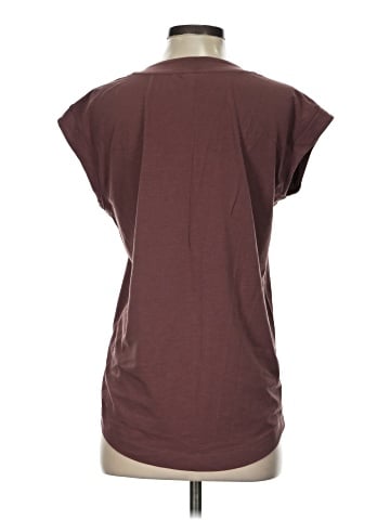 Athleta Short Sleeve T-Shirt (view 2)