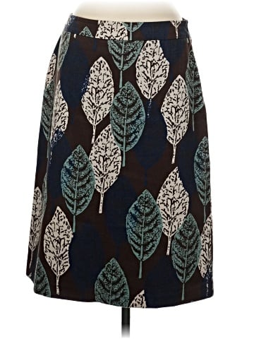 Boden Casual Skirt (view 1)
