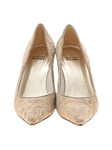 Stuart Weitzman Heels (view 2)