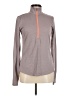 Under Armour Gray Sweatshirt Size M - photo 1