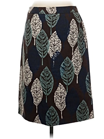 Boden Casual Skirt (view 2)