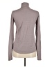 Under Armour Gray Sweatshirt Size M - photo 2