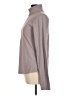 Under Armour Gray Sweatshirt Size M - photo 5
