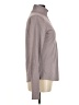 Under Armour Gray Sweatshirt Size M - photo 4