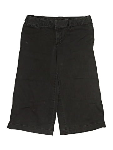 London Jean Cargo Shorts (view 1)