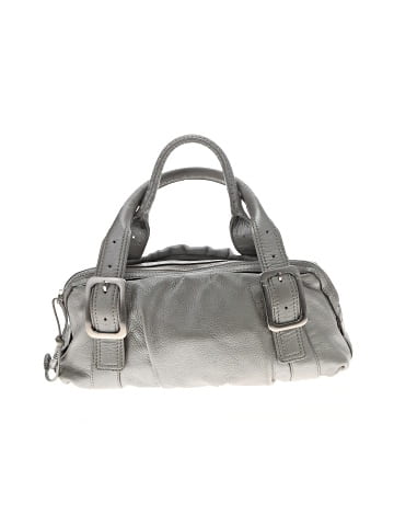 Cole Haan Shoulder Bag (view 1)