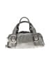 Cole Haan Gray Shoulder Bag One size - photo 1
